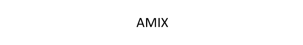 ProjectAplus