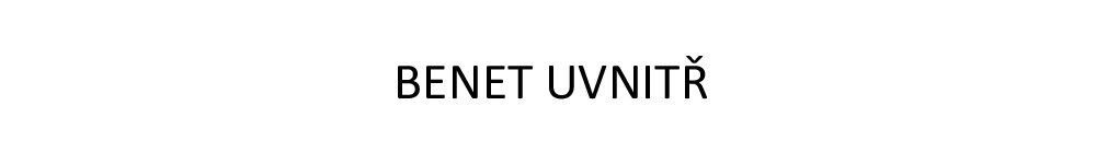 ProjectAplus