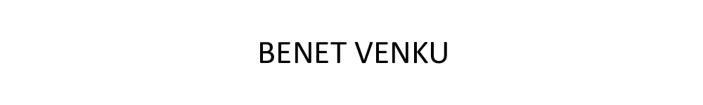 ProjectAplus
