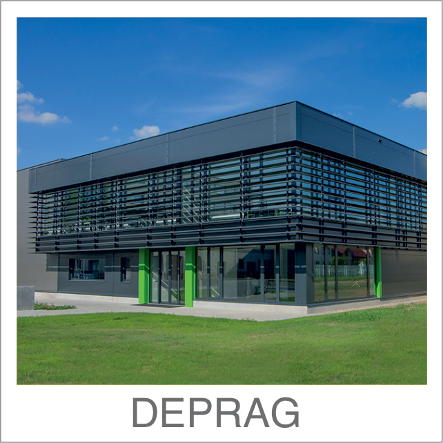 ProjectAplus