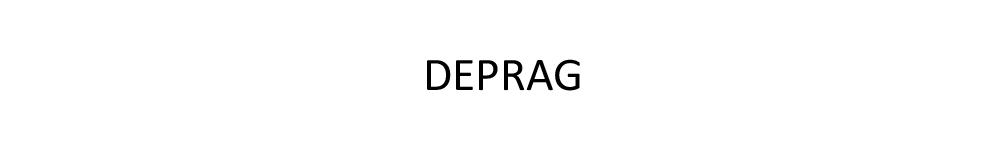 ProjectAplus