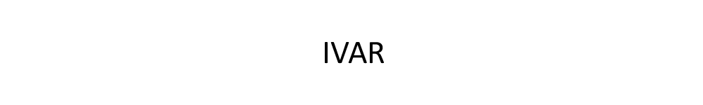 ProjectAplus