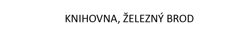 ProjectAplus