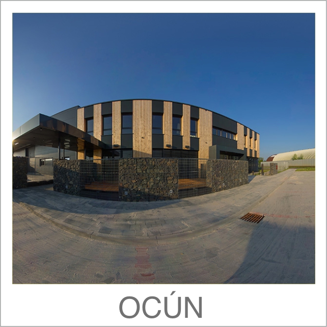 ProjectAplus