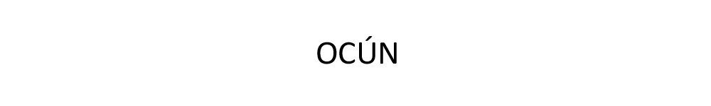 ProjectAplus