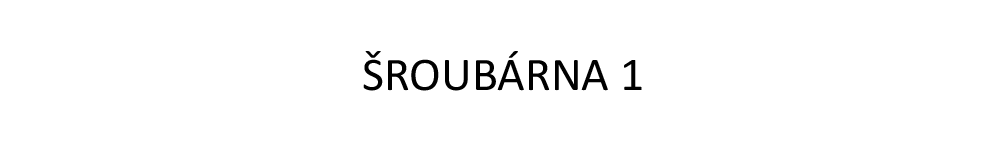 ProjectAplus