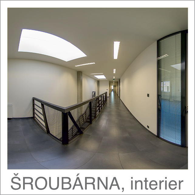 ProjectAplus